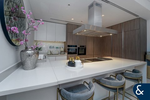 Купить квартиру в Аль-Барари, Дубай: 1 спальня, 242м², № 88899 - фото 2
