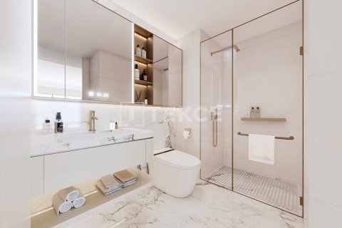 Penthouse à Dubai, 3 chambres, 225 m², № 133962 - photo 5