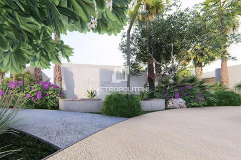 فيلا في Dubai Land, دبي 5 غرف نوم , 385 م² رقم 74013 - صورة 8