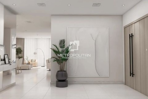 فيلا في Dubai Land, دبي 5 غرف نوم , 385 م² رقم 74013 - صورة 10