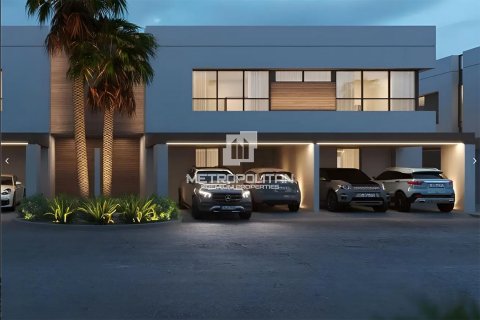 فيلا في Dubai Land, دبي 5 غرف نوم , 385 م² رقم 74013 - صورة 7