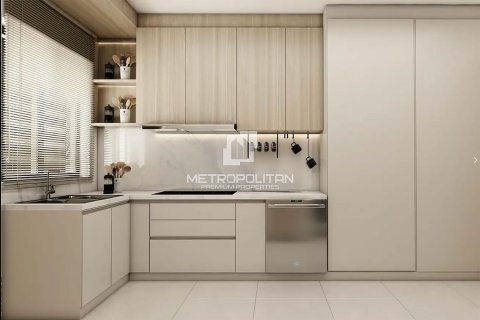 فيلا في Dubai Land, دبي 5 غرف نوم , 385 م² رقم 74013 - صورة 5