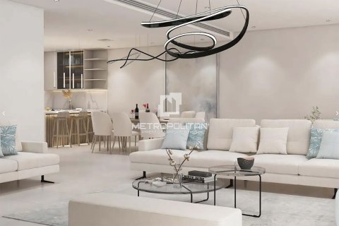 فيلا في Dubai Land, دبي 5 غرف نوم , 385 م² رقم 74013 - صورة 3