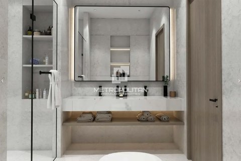 فيلا في Dubai Land, دبي 5 غرف نوم , 385 م² رقم 74013 - صورة 6