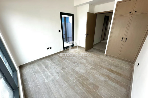 Villa à Damac Lagoons, Dubai, 4 chambres, 211 m², № 74025 - photo 5
