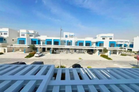 Villa à Damac Lagoons, Dubai, 4 chambres, 211 m², № 74025 - photo 11