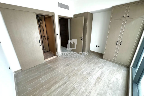 Villa à Damac Lagoons, Dubai, 4 chambres, 211 m², № 74025 - photo 7