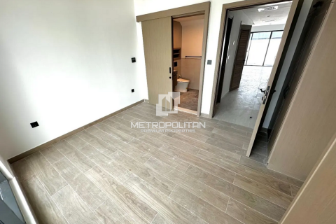 Villa à Damac Lagoons, Dubai, 4 chambres, 211 m², № 74025 - photo 8