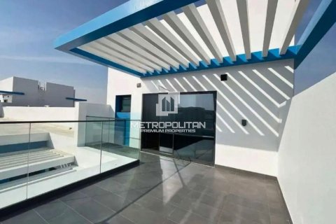 Villa à Damac Lagoons, Dubai, 4 chambres, 211 m², № 74025 - photo 14