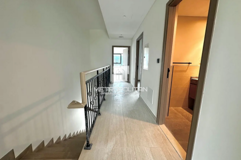 Villa à Damac Lagoons, Dubai, 4 chambres, 211 m², № 74025 - photo 4