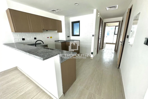 Villa à Damac Lagoons, Dubai, 4 chambres, 211 m², № 74025 - photo 3