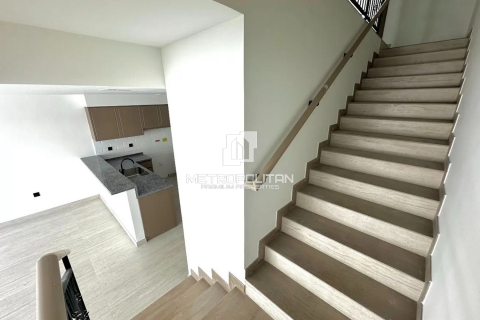 Villa à Damac Lagoons, Dubai, 4 chambres, 211 m², № 74025 - photo 13