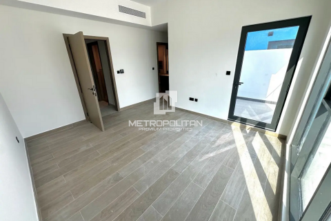 Villa à Damac Lagoons, Dubai, 4 chambres, 211 m², № 74025 - photo 9