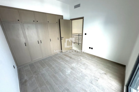 Villa à Damac Lagoons, Dubai, 4 chambres, 211 m², № 74025 - photo 6