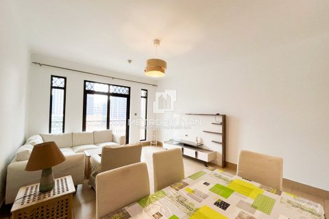 Apartment in Old Town, Dubai 1 bedroom, 85 sq.m. № 74011 - photo 4