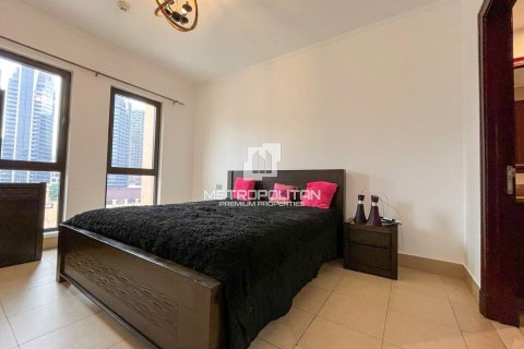 Apartment in Old Town, Dubai 1 bedroom, 85 sq.m. № 74011 - photo 7