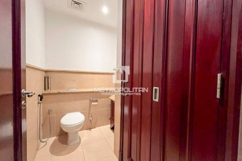 Apartment in Old Town, Dubai 1 bedroom, 85 sq.m. № 74011 - photo 9