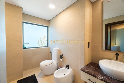 Apartment in Murjan, Jumeirah Beach Residence, Dubai 2 bedrooms, 136 sq.m. № 74023 - photo 16
