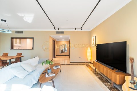 Apartment in Murjan, Jumeirah Beach Residence, Dubai 2 bedrooms, 136 sq.m. № 74023 - photo 5