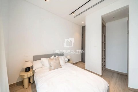 Townhouse in Al Barari, Dubai 4 bedrooms, 459 sq.m. № 74024 - photo 7