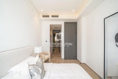Townhouse in Al Barari, Dubai 4 bedrooms, 459 sq.m. № 74024 - photo 8