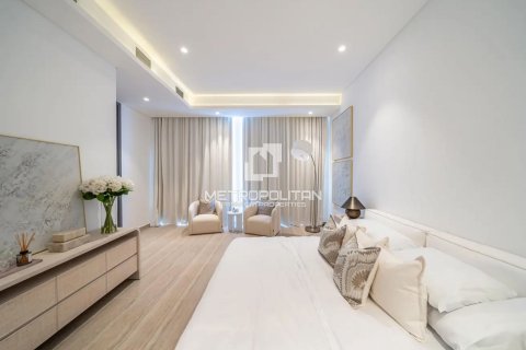 Townhouse in Al Barari, Dubai 4 bedrooms, 459 sq.m. № 74024 - photo 9