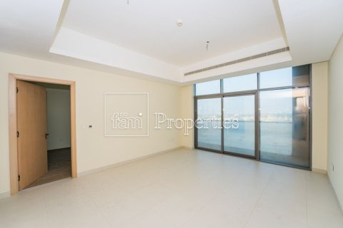 Appartement à Downtown Dubai (Downtown Burj Dubai), Dubai, 1 chambre, 83.9 m², № 58421
