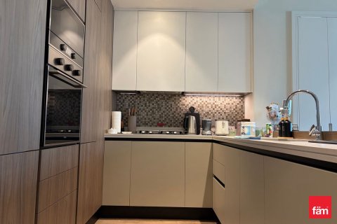 Apartamento en Dubai Marina, Dubai, 1 dormitorio, 90.8 m², № 109350 - foto 17