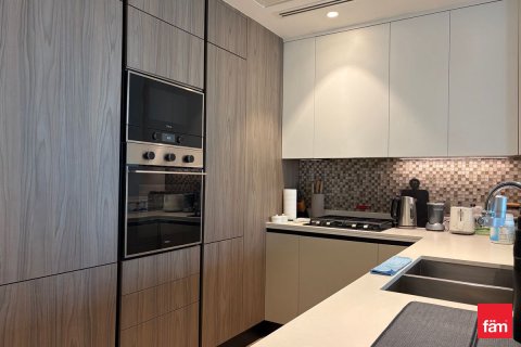 Apartamento en Dubai Marina, Dubai, 1 dormitorio, 90.8 m², № 109350 - foto 10