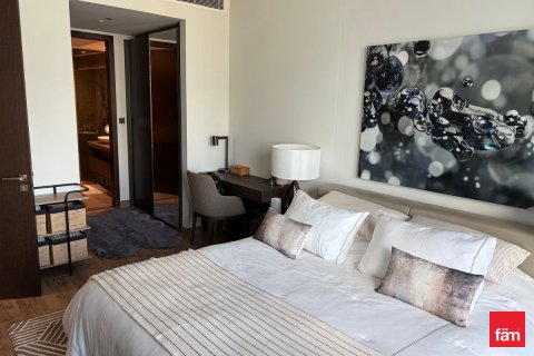 Apartamento en Dubai Marina, Dubai, 1 dormitorio, 90.8 m², № 109350 - foto 15