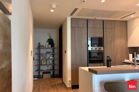 Apartamento en Dubai Marina, Dubai, 1 dormitorio, 90.8 m², № 109350 - foto 12