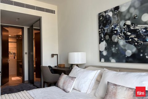 Apartamento en Dubai Marina, Dubai, 1 dormitorio, 90.8 m², № 109350 - foto 22