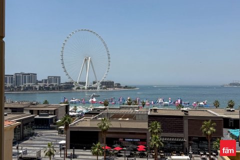 Apartamento en Dubai, 3 dormitorios, 178.7 m², № 109349