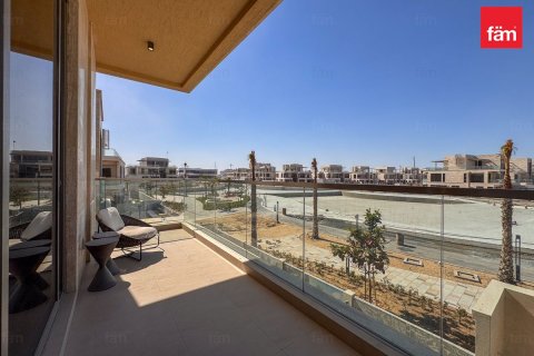 Villa in Dubai 6 bedrooms, 800 sq.m. № 109352 - photo 5