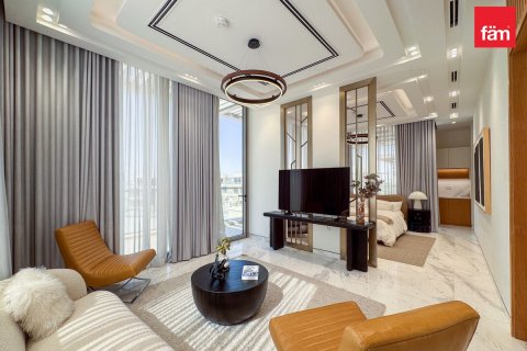 Villa in Dubai 6 bedrooms, 800 sq.m. № 109352 - photo 14