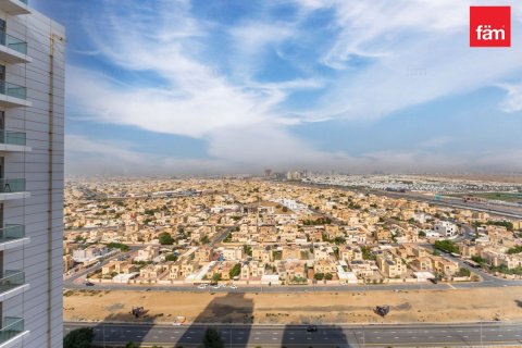 Apartamento en Al Barsha, Dubai, 2 dormitorios, 139.1 m², № 109355 - foto 2