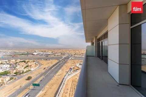 Apartamento en Al Barsha, Dubai, 2 dormitorios, 139.1 m², № 109355 - foto 28