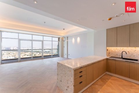 Apartamento en Al Barsha, Dubai, 2 dormitorios, 139.1 m², № 109355 - foto 24