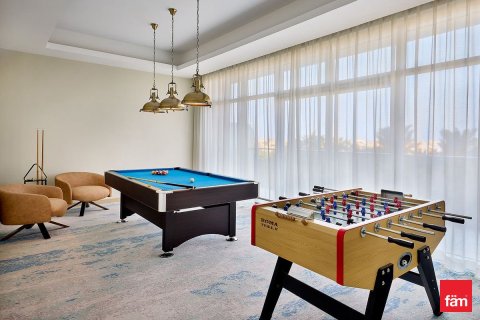 Apartamento en Al Barsha, Dubai, 2 dormitorios, 139.1 m², № 109355 - foto 13