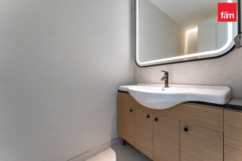 Apartamento en Al Barsha, Dubai, 2 dormitorios, 139.1 m², № 109355 - foto 18