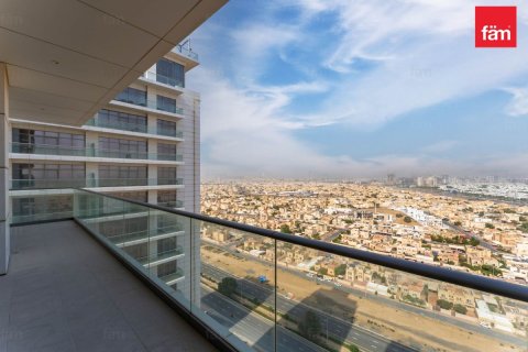 Apartamento en Al Barsha, Dubai, 2 dormitorios, 139.1 m², № 109355 - foto 10