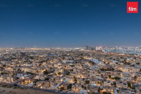 Apartamento en Al Barsha, Dubai, 2 dormitorios, 139.1 m², № 109355 - foto 14