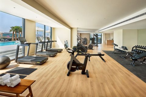 Apartamento en Al Barsha, Dubai, 2 dormitorios, 139.1 m², № 109355 - foto 20