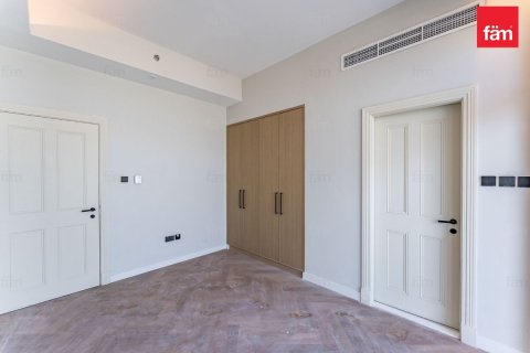 Apartamento en Al Barsha, Dubai, 2 dormitorios, 139.1 m², № 109355 - foto 8