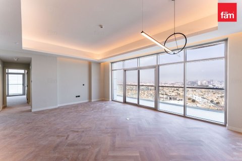 Apartamento en Al Barsha, Dubai, 2 dormitorios, 139.1 m², № 109355 - foto 26