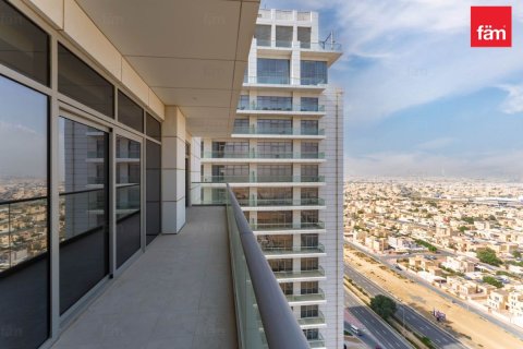 Apartamento en Al Barsha, Dubai, 2 dormitorios, 139.1 m², № 109355 - foto 30