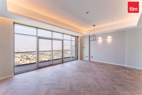 Apartamento en Al Barsha, Dubai, 2 dormitorios, 139.1 m², № 109355 - foto 21