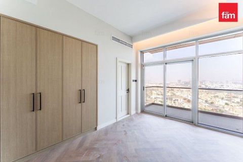 Apartamento en Al Barsha, Dubai, 2 dormitorios, 139.1 m², № 109355 - foto 27