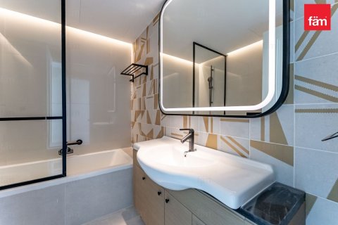 Apartamento en Al Barsha, Dubai, 2 dormitorios, 139.1 m², № 109355 - foto 25