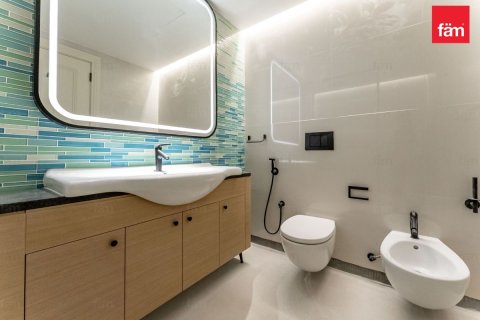 Apartamento en Al Barsha, Dubai, 2 dormitorios, 139.1 m², № 109355 - foto 12